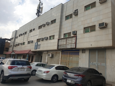 Riyadh, Bedspace Available, SAR 750/month,  Clean, Private & Affordable Bedspace Available &ndash; Malaz