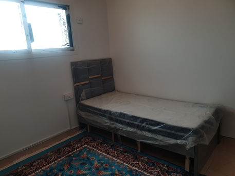 Riyadh, Bedspace For Rent, SAR 750/month,  Clean, Private & Affordable Bedspace Available &ndash; Malaz