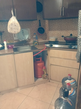 Riyadh, Bedspace For Rent, SAR 750/month,  Clean, Private & Affordable Bedspace Available &ndash; Malaz
