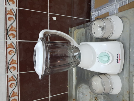 Makkah, Household Items, SAR 100,  Mix Kitchen Items For Sale...Large Quantity