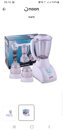 Makkah, Household Items, SAR 100,  Mix Kitchen Items For Sale...Large Quantity