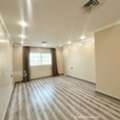 KWD 750/month,  3 BR,  Renovated Floor For Rent In Al-Qurain