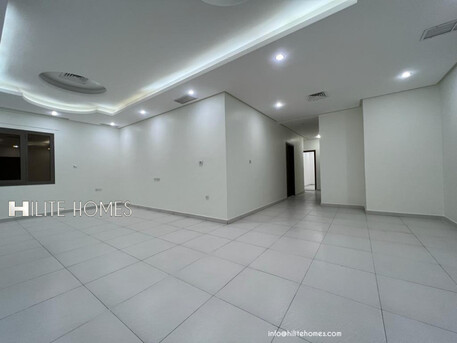 Kuwait City, Apartments/Houses, KWD 800/month,  4 BR,  Four Bedroom Apartment Available For Rent In Siddeeq