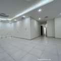 KWD 800/month,  4 BR,  Four Bedroom Apartment Available For Rent In Siddeeq