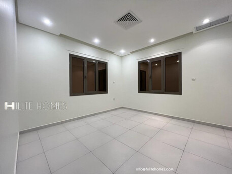 Kuwait City, Apartments/Houses, KWD 800/month,  4 BR,  Four Bedroom Apartment Available For Rent In Siddeeq