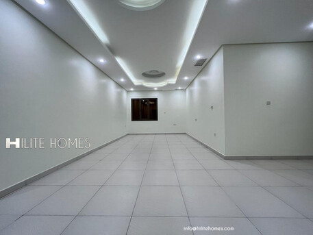 Kuwait City, Apartments/Houses, KWD 800/month,  4 BR,  Four Bedroom Apartment Available For Rent In Siddeeq