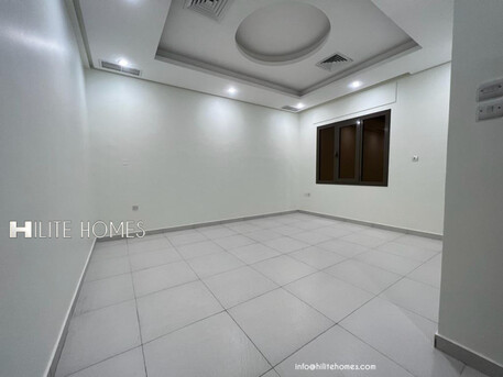 Kuwait City, Apartments/Houses, KWD 800/month,  4 BR,  Four Bedroom Apartment Available For Rent In Siddeeq