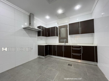 Kuwait City, Apartments/Houses, KWD 800/month,  4 BR,  Four Bedroom Apartment Available For Rent In Siddeeq