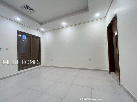 Kuwait City, Apartments/Houses, KWD 800/month,  4 BR,  Four Bedroom Apartment Available For Rent In Siddeeq