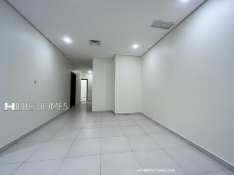 Kuwait City, Apartments/Houses, KWD 800/month,  4 BR,  Four Bedroom Apartment Available For Rent In Siddeeq