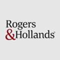 Rogers & Hollands Jewelers - North Riverside Park Mall