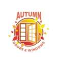 Window Replacement Contractors In Hinsdale | Autumn Doors And Windows