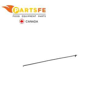 New York, Appliances, USD 91,  APW 75809 Warmer Element 1610W 208V