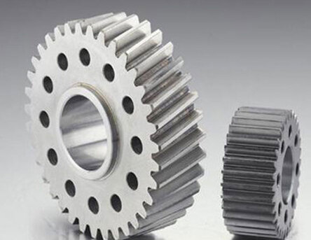 Ahmedabad, Tools, INR 10,  Bearing Dealers In Ahmedabad