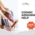 AUD 1,  Coding Assignment Help &ndash; Expert Support For Programming Tasks