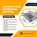 Architectural Engineering Services