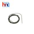 USD 48,  Trane SEN0204 Temperature Sensor