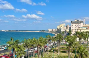 New York, Travel, Travel Without Planes Overland & Sea Adventures