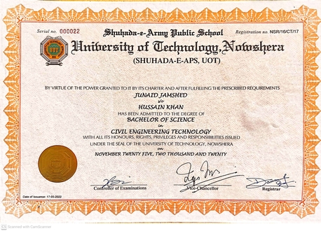 Dammam, Job Seekers, WORK PERMIT RECEIVER