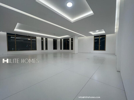 Kuwait City, Apartments/Houses, KWD 2200/month,  4 BR,  Brand New Four Bedroom Duplex For Rent In Salwa