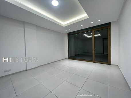 Kuwait City, Apartments/Houses, KWD 2200/month,  4 BR,  Brand New Four Bedroom Duplex For Rent In Salwa