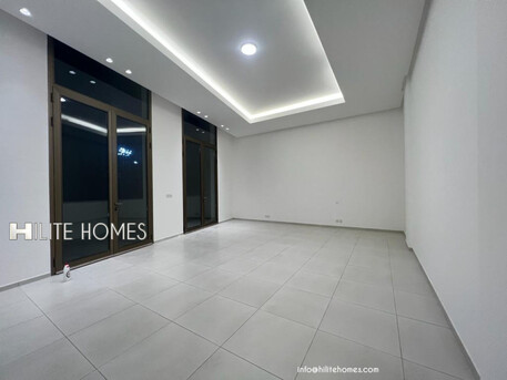 Kuwait City, Apartments/Houses, KWD 2200/month,  4 BR,  Brand New Four Bedroom Duplex For Rent In Salwa