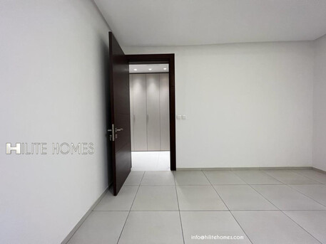 Kuwait City, Apartments/Houses, KWD 2200/month,  4 BR,  Brand New Four Bedroom Duplex For Rent In Salwa