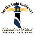 Chesterfield Professional Home Health Care