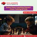 Online Chess Coaching Classes | Chess Training For Kids