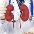 Kidney Stones Surgery In Bangalore