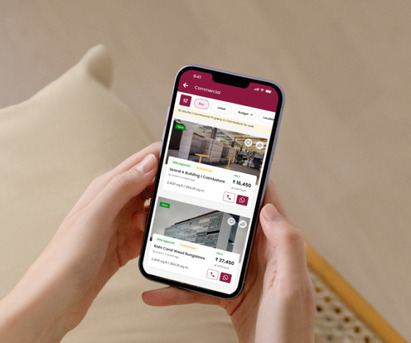 Coimbatore, Computers, INR 10,  Website Design Company In Coimbatore