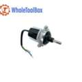 USD 70,  Ego 2730267001 String Trimmer DC Motor