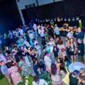 Plan Engaging Sessions At Team Building Venues