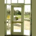 Trusted Automatic Door Contractors In Virginia