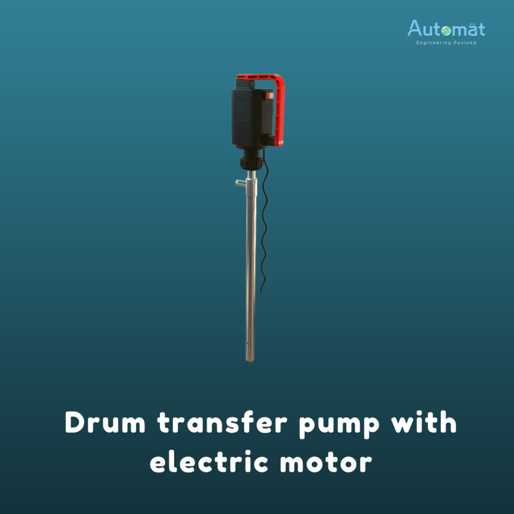 Dubai, Business, Industrial Automation Companies In Dubai | Automat