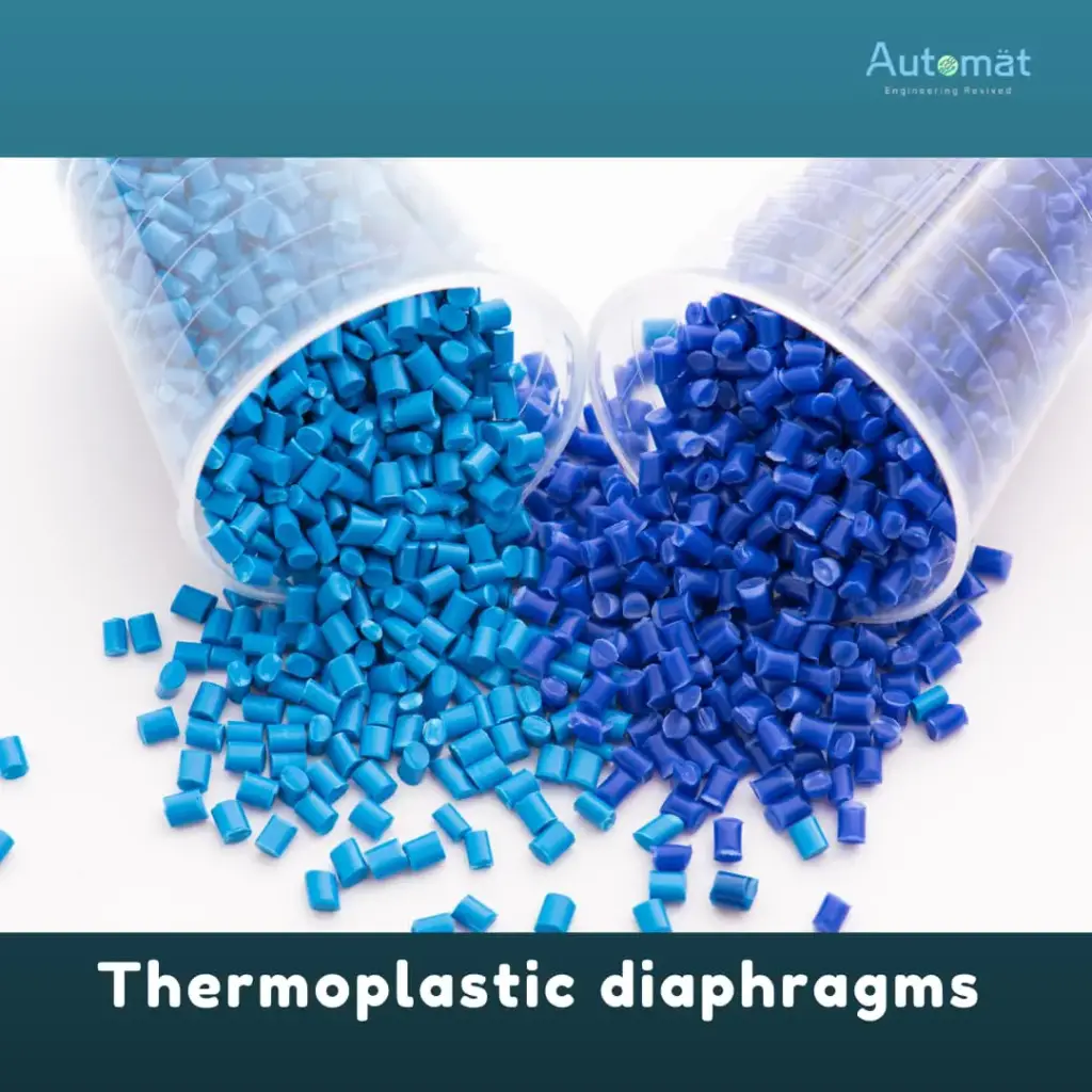 Dubai, Business, Industrial Automation Companies In Dubai | Automat