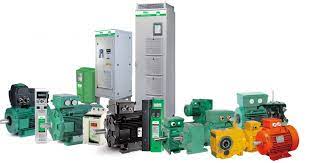 Dubai, Business, Industrial Automation Companies In Dubai | Automat