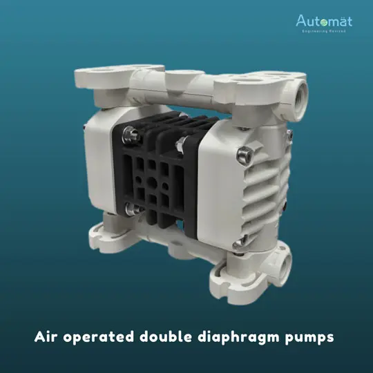 Dubai, Business, Industrial Automation Companies In Dubai | Automat