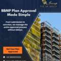BBMP Plan Approval Agents In Bangalore