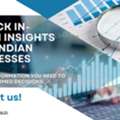 Access Trusted Indian Company Information | Credhive