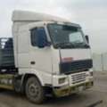 SAR 21000,  Volvo FH,  1996,  Manual,  700000 KM,