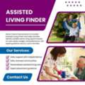 Trusted Assisted Living Finder In Sacramento
