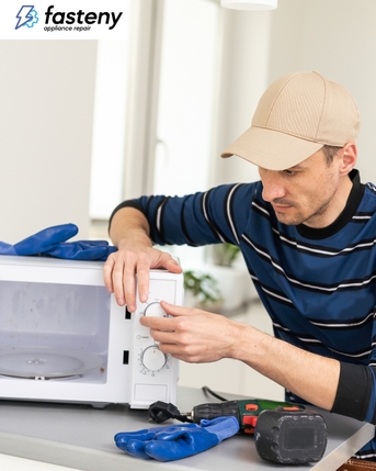 Boston, Appliance Repair, Affordable Oven Repair Services Boston