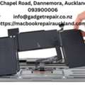 IMac Battery Repair Services In Dannemora - Same Day Service