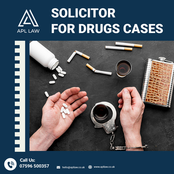 New York, Legal, Professional Money Laundering Solicitor In London