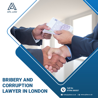 New York, Legal, Professional Money Laundering Solicitor In London