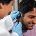 Ent Surgeon In Ghaziabad
