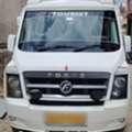 Tempo Traveller In Jaipur - 7851977019 - NCD Car Hire