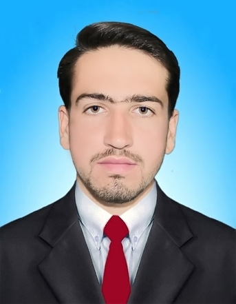 Riyadh, Job Seekers, Safety Officer