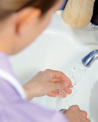 London, Elder Care, Home Care Job Opportunities In Farnham